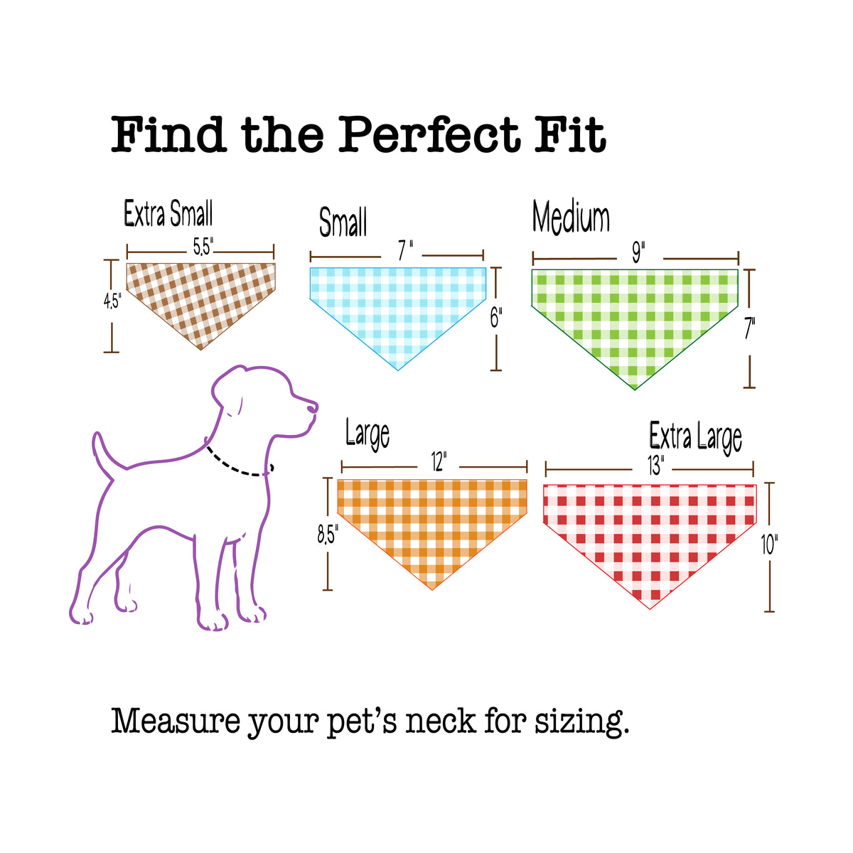 Personalized San Jose Sharks Over-the-Collar Dog Bandana