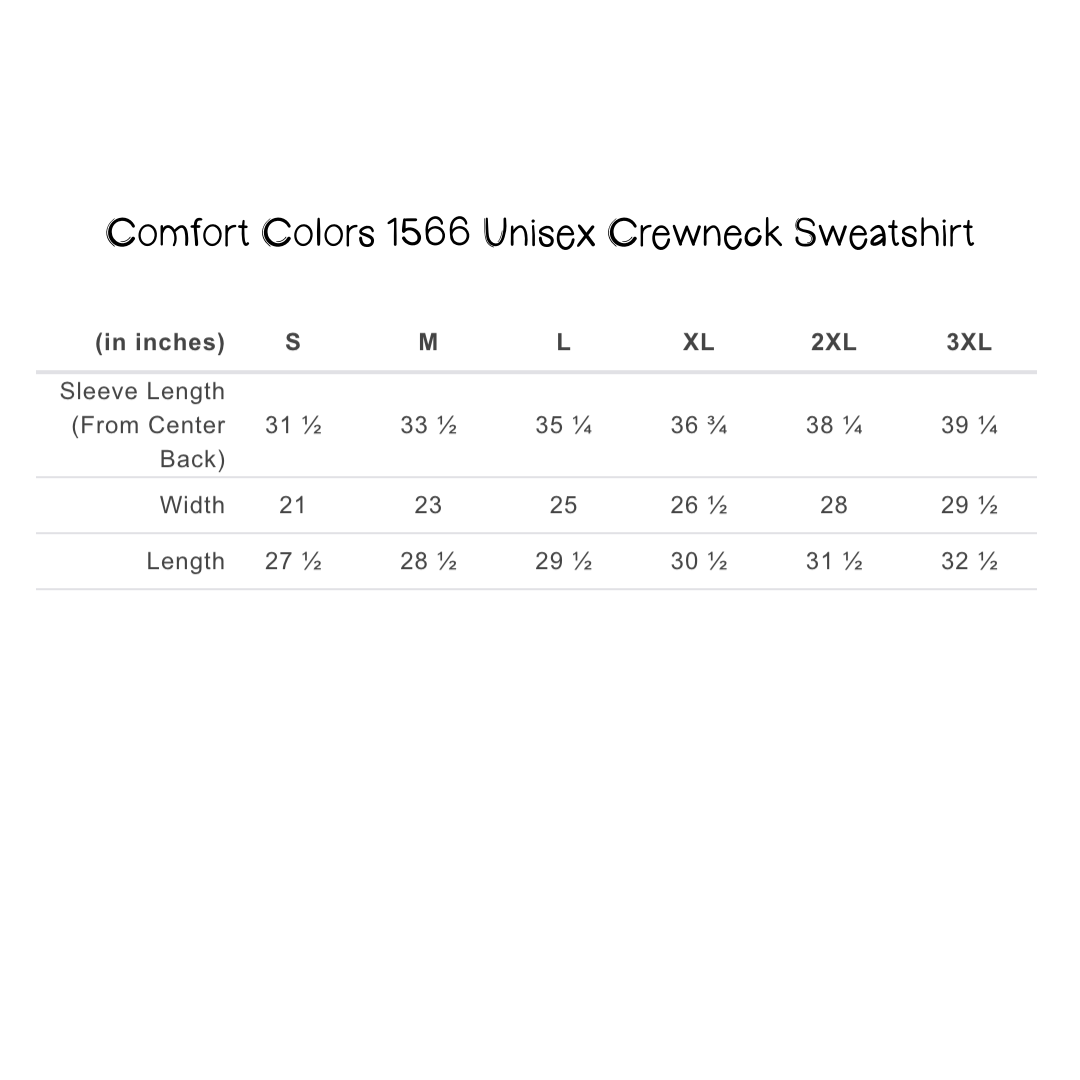 Hockey Pup Hoodie - Dog Lover Team Spirit Sweatshirt