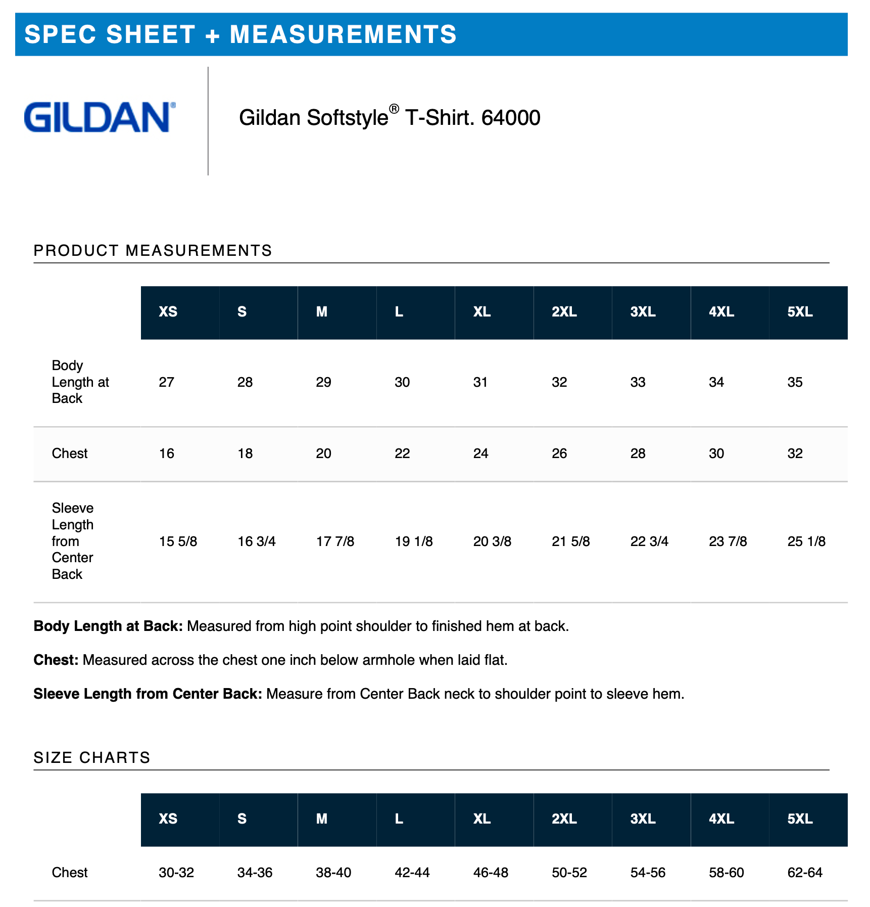 Let's Paw-ty T-Shirt - Dog Birthday Party Matching Tee | Unisex Pet Parent Tshirt