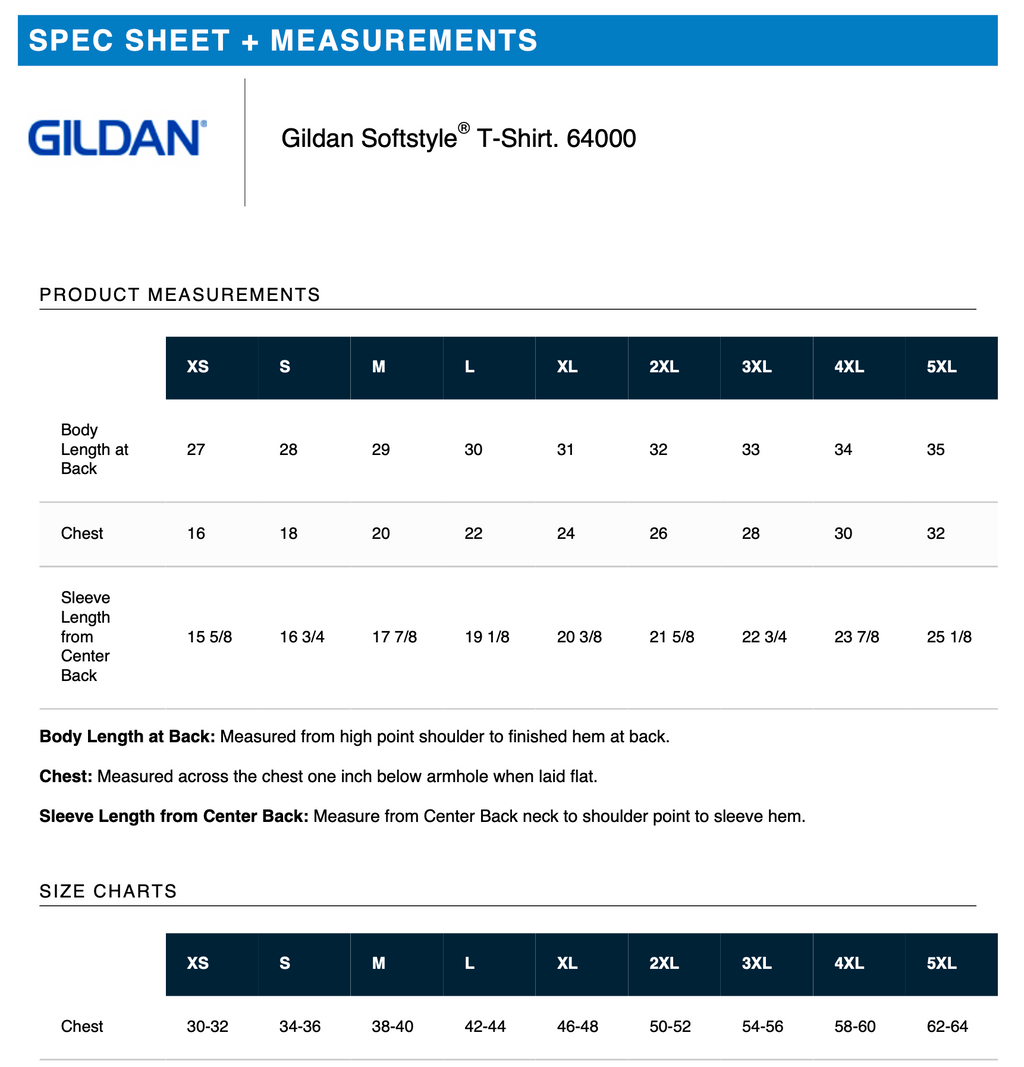 Coffee Yes Please T-Shirt | Graphic Tee