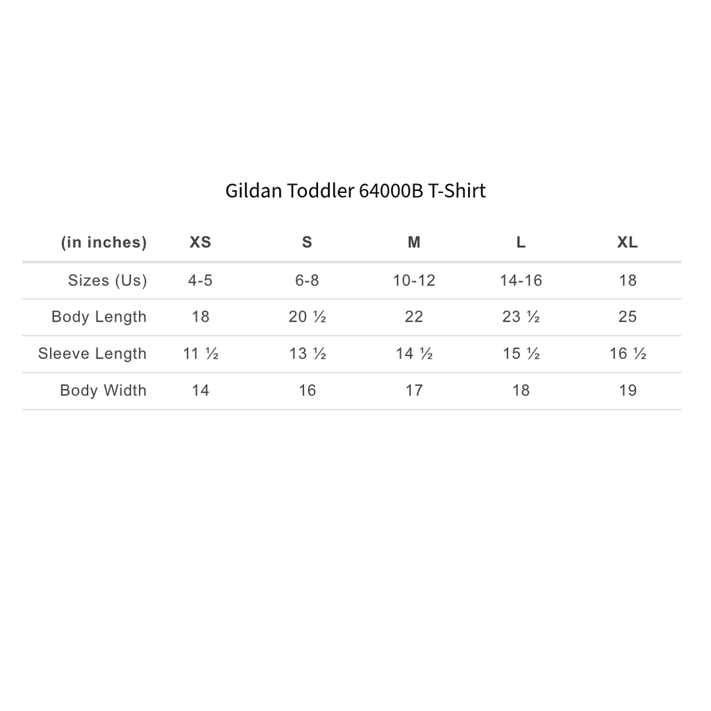 Here for the Snacks T-Shirt | Park Day Graphic Tee