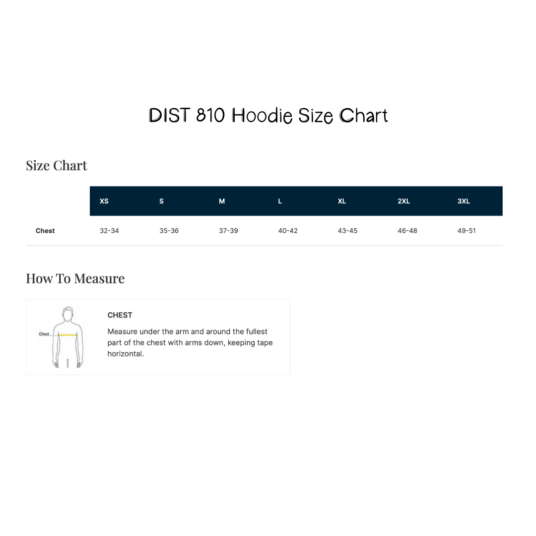 Hockey Pup Hoodie - Dog Lover Team Spirit Sweatshirt