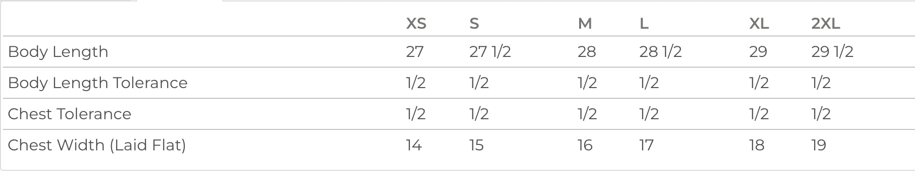 Talk Dirty to Me Martini Tank | Women’s Funny Cocktail Top