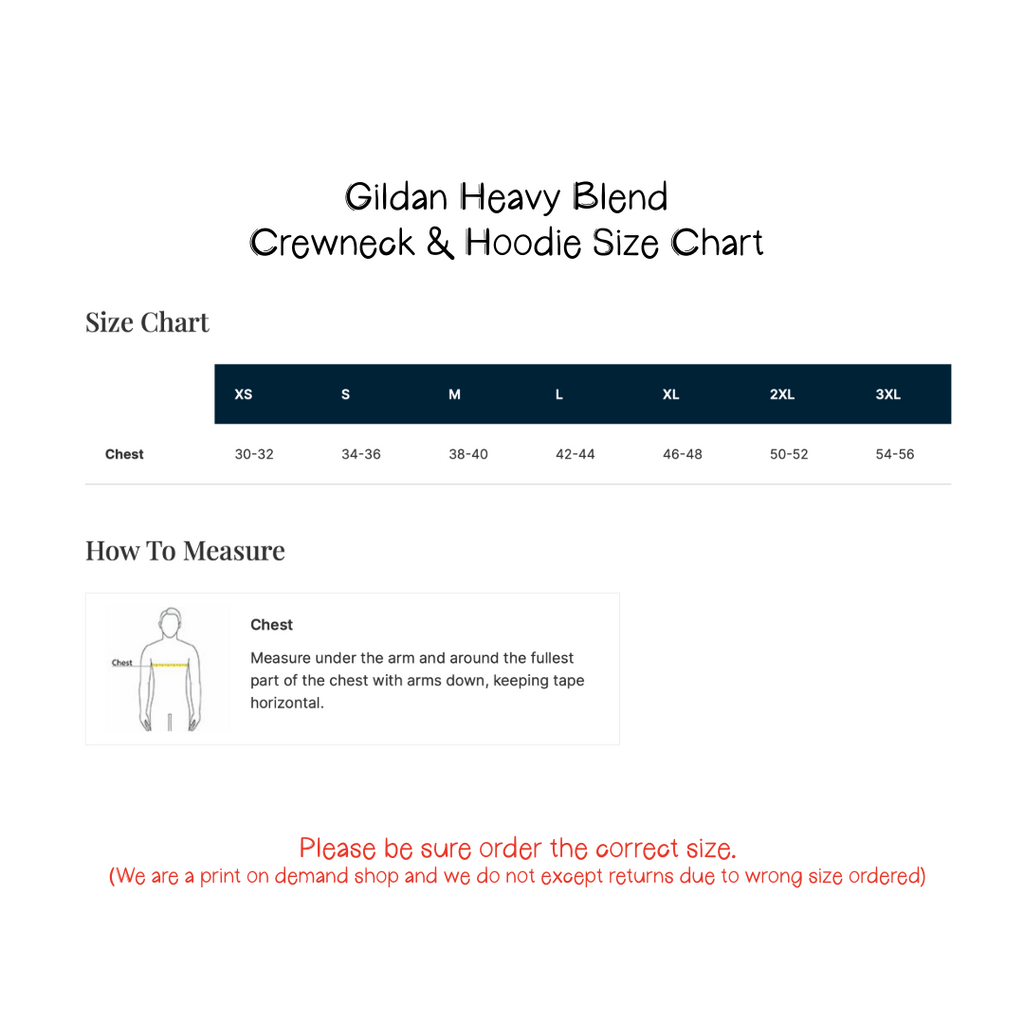 Hockey Dog Sweatshirt - Retro Team Shirt