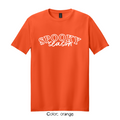 Spooky Season T-Shirt | Halloween Fall Graphic Tee